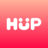 icon HUP(HUP - Trova amici Line, persone che conosci, indovina) 6.1.0