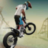 icon Trial Xtreme 4(Trial Xtreme 4 Bike Racing) 2.14.5