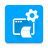 icon Printer Setup(Zebra Printer Setup Utility) 2.4.4273