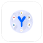 icon YES(Sì-Global) 0.0.004