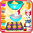 icon cooking games cakes cupcakes(cottura giochi torte cupcakes) 2.0.0