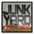 icon Junkyard(junkyard) 1.1