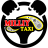 icon Milliy taxi(Tassista nazionale) 1.1.5