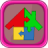icon Pleasant Home Escape(Escape game : Escape Games Zon) v1.1.2