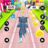 icon Tom Cat Runner(Tom Dash Runner Rash Adventure) 1.14
