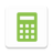 icon Debt Planner(Pianificatore e calcolatrice del debito Cornici) 8.2.06