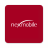 icon NexMobile(nexmobile) 2.0.31197