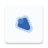 icon MDGramYou(MDGram Messenger) 8.6.2