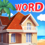 icon Word House(Word House: Word Garden
)