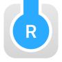 icon Random Words(Random Words
)