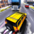 icon Race the Traffic Nitro(Corri al traffico Nitro) 2.2.1