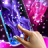 icon Awesome wallpapers for android(Sfondi fantastici per Android
) 15.1