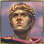 icon AoD: Roman Empire - Rome game (AoD: Impero romano - Gioco di Roma)