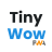 icon Tinywow(TinyWow) 2.2.5