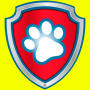 icon Puppy Patrol Quiz 2022(Puppy Patrol Quiz
)