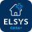 icon Elsys Casa+(Elsys Home +) 1.0.7