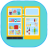 icon guide game(Fill The: Consigli per il gioco del frigorifero 3D
) 3.1