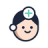 icon Bot MD 1.0.71-b0