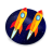 icon Rocket Duo(Rocket Duo: Multitasking Brain) 3.4