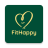icon FitHappy(FitHappy : Benessere Benessere) 2.0.0