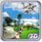 icon D.H.3D Shooting Seasons(Caccia all'anatra 3D: caccia classica) 1.3.4