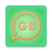 icon GB Whats V2 2022(GB Che cos'è la versione 2022 2
) 1.0