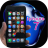 icon iphone7(iPhone 7 Launcher 2022 ;
) 1.0