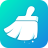icon Phone Cleaner(telefono e booster
) 1.0.1