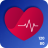 icon Blood Pressure Tracker(Pressione sanguigna: Health App) 1.1.2