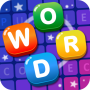 icon Find WordsPuzzle Game(parole Trova le parole - Puzzle gioco
)