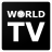 icon WorldTV(WorldTV Client
) 1.0