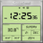 icon Temperature Alarm Clock(Sveglia temperatura) 1.33