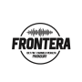 icon RADIO FRONTERA FM(Radio Frontera Fm 101.7
)