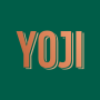 icon Yoji(YOJI sushi e ostriche
)