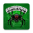 icon Spider Solitaire 1.0.7.1