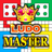 icon com.ludo.master.hippo(Ludo Master™ - Ludo Board Game) 3.13.0