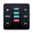 icon Vizio Tv Remote(Telecomando TV per Vizio Smartcast
) 1.0
