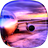 icon Airplane Live Wallpaper(Aeroplano Live Wallpaper) 2.3