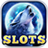 icon Wolf Bonus Casino(Wolf Bonus Casinò - Slot) 81