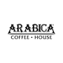 icon Arabica()