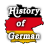 icon German History(Storia della Germania) 2.2
