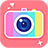 icon SweetCam(Beauty Camera - Selfie Camera) 3.0.0