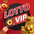 icon LottoVip(LottoVip Easy Check Numbers
) 0.72.46