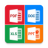 icon Document Reader(Visualizzatore di documenti - Lettore di file) 3.1.2