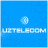 icon UZTELECOM USSD kod 2020(UzMobile kod (2022) USSD) 1.0.4