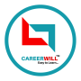 icon Careerwill App(Careerwill App
)