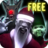 icon Christmas Night Shift FREE(Christmas Night Shift) 1.4