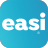 icon easi.delivery(easi.delivery
) 2.5.5