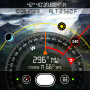 icon Compass 22G GPS Camera(Bussola 22G (fotocamera GPS))