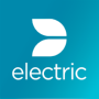 icon PRIO Electric(PRIO Elettrico)